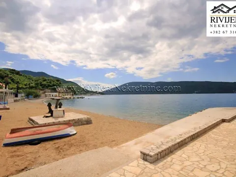 Sale, house, 230m², Meljine, Herceg Novi - image 2