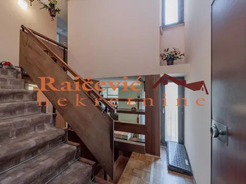 Prodaja, stan, 152m², Voždovac Sve Podlokacije, Beograd - image 15