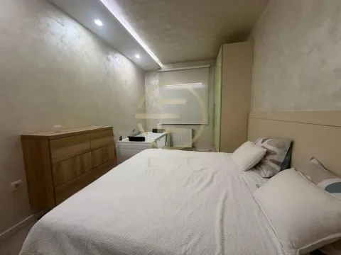 Izdavanje, stan, 52m², Sajam, Novi Sad Sve Podlokacije - image 24