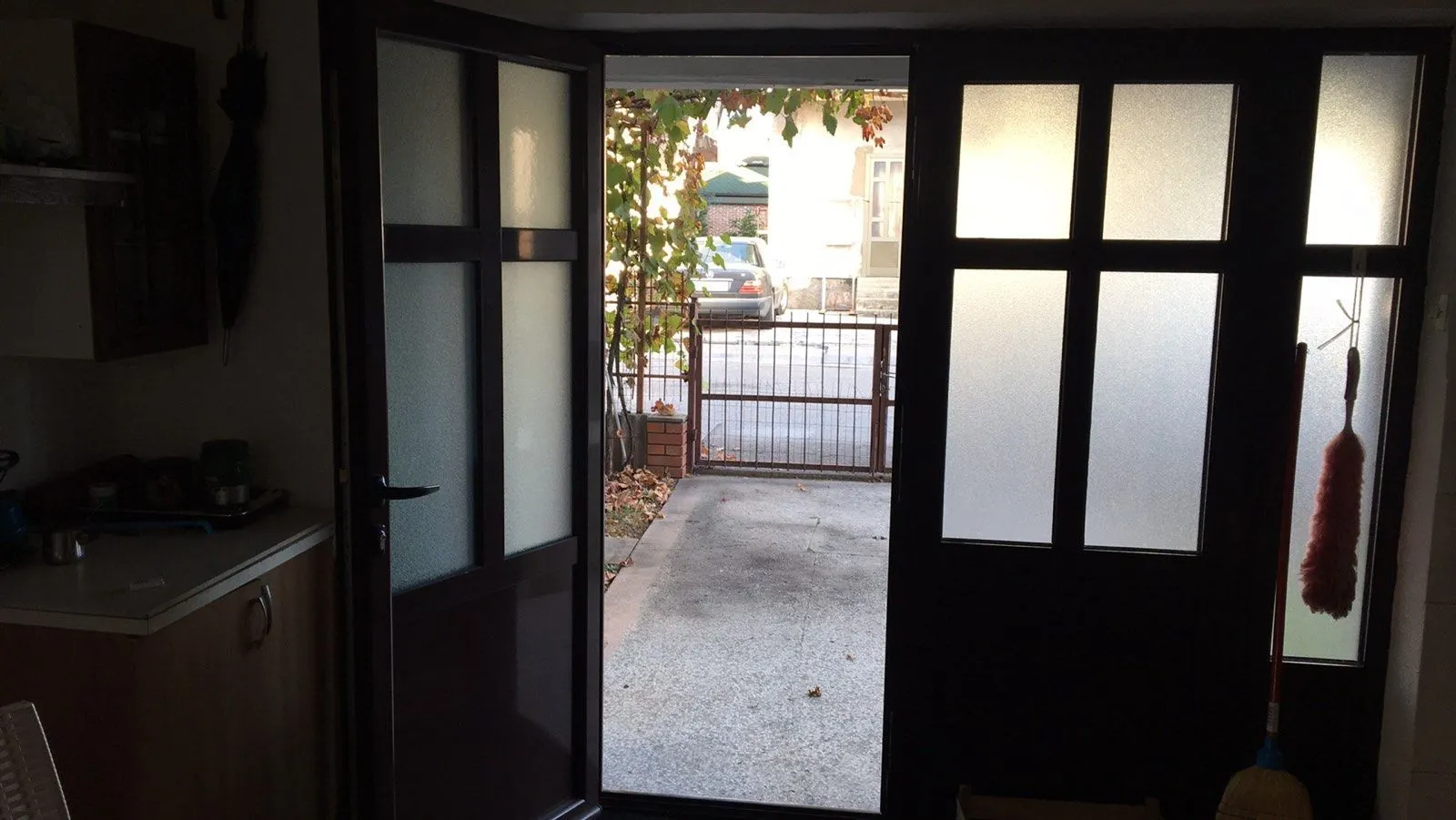 Rent, house, 280m², Stari Aerodrom, Podgorica