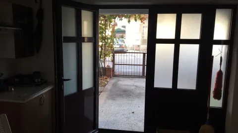 Rent, house, 280m², Stari Aerodrom, Podgorica - image 23