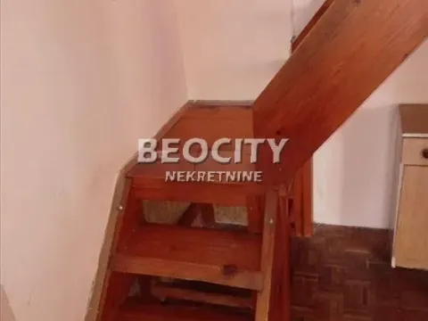 Prodaja, dvosoban stan, 62m², Resnik, Beograd - image 6