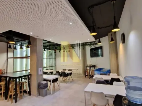 Rent, office space, 527m², Podbara, Novi Sad Sve Podlokacije - image 18