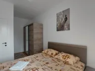 Izdavanje, dvosoban stan, 61m², Zagorič, Podgorica - image 4