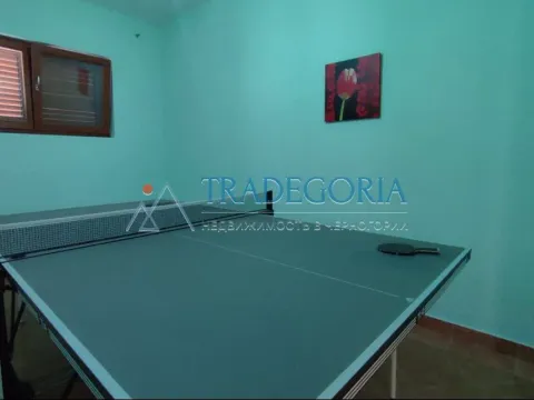 Prodaja, kuća, 400m², Bar, Crna Gora - image 10