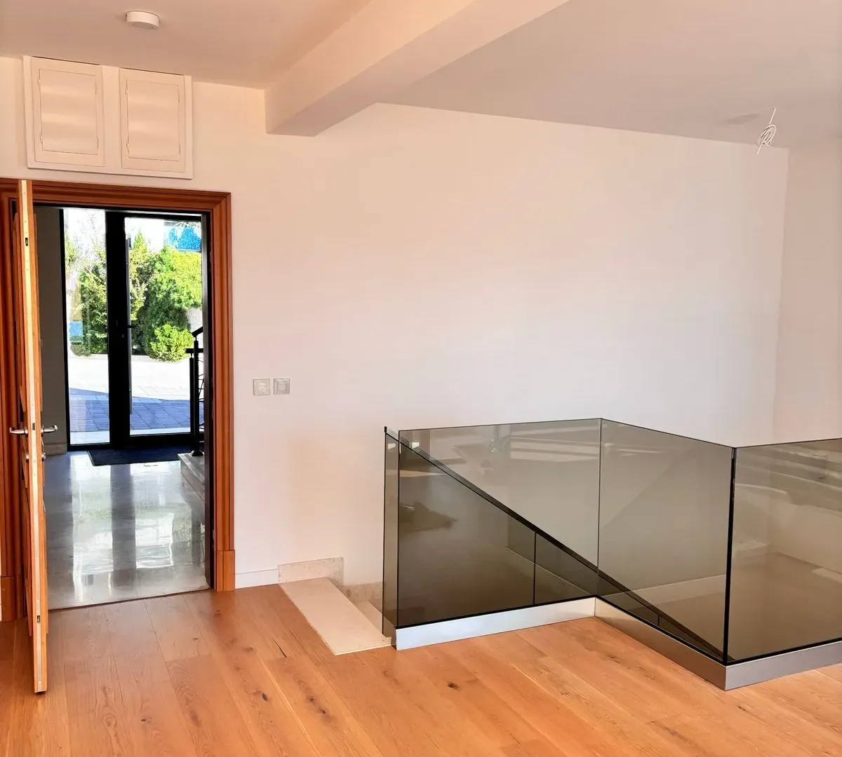 Prodaja, dvosoban stan, 101m², Donja Lastva, Tivat