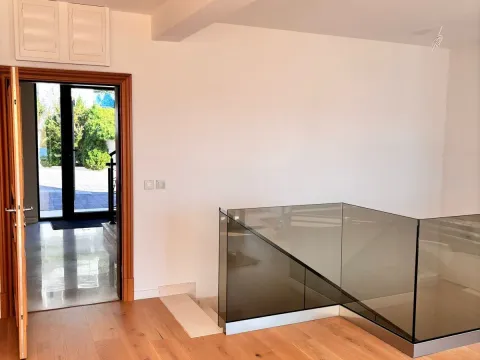 Prodaja, dvosoban stan, 101m², Donja Lastva, Tivat - image 6