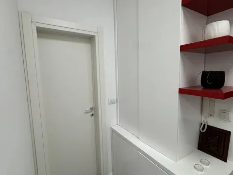 Rent, office space, 58m², Crveni Krst, Beograd - image 13