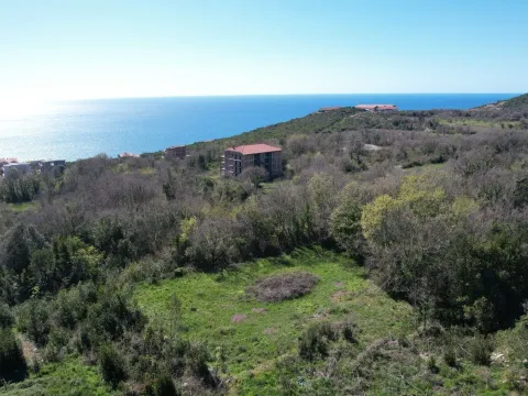 Prodaja, plac, 985m², Krimovica, Kotor - image 2