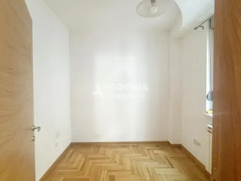 Sale, two bedroom apartment, 57m², Đeram Pijaca, Beograd - image 4