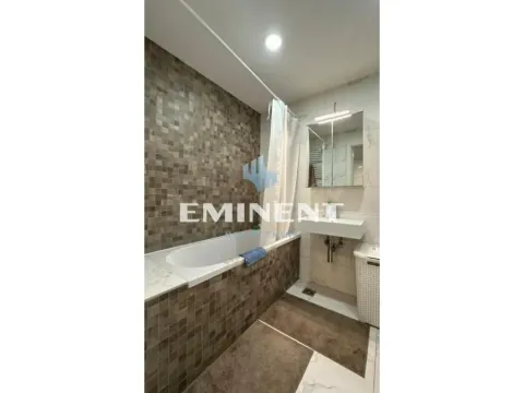 Rent, apartment, 44m², Novi Beograd Blok 65, Novi Beograd Sve Podlokacije - image 11