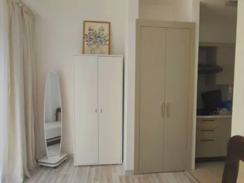 Izdavanje, jednosoban stan, 40m², Centar, Bar - image 7