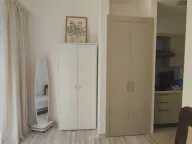 Izdavanje, jednosoban stan, 40m², Centar, Bar - image 7