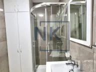 Rent, one bedroom apartment, 45m², Zabjelo, Podgorica - image 10