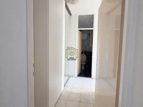 Prodaja, jednosoban stan, 47m², Baston, Podgorica - image 8