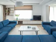 Prodaja, kuća, 170m², Bečići, Budva - image 4