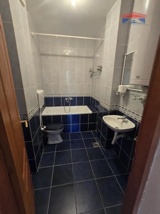 Rent, office space, 65m², Grbavica, Novi Sad Sve Podlokacije