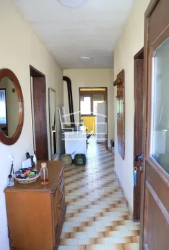Sale, house, 131m², Mala Ivanča, Sopot - image 6