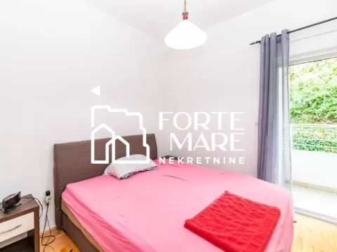 Prodaja, dvosoban stan, 62m², Topla, Herceg Novi - image 2