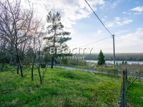 Sale, house, 41m², Umka, Beograd - image 10