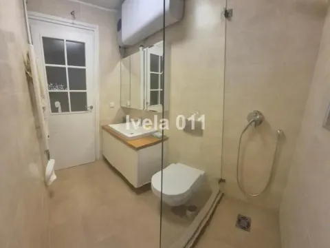 Prodaja, dvosoban stan, 72m², Kalenić Pijaca, Vračar Sve Podlokacije - image 9