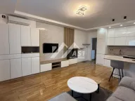 Izdavanje, jednosoban stan, 37m², Novi Sad Sve Podlokacije, Novi Sad - image 3