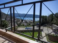 Sale, house, 100m², Herceg Novi, Crna Gora - image 2