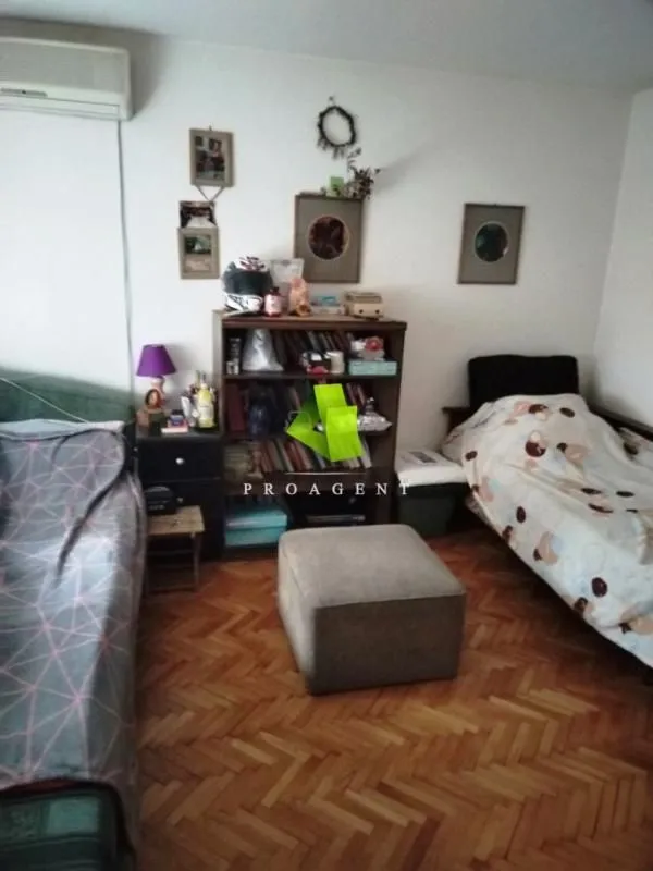 Sale, house, 80m², Pantelej, Niš