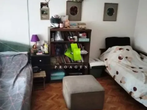 Prodaja, kuća, 80m², Pantelej, Niš - image 12