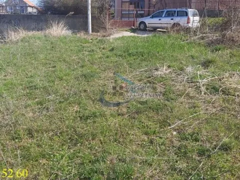 Prodaja, plac, 1500m², Kumodraž 1, Kumodraž Sve Podlokacije - image 7