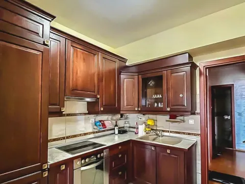 Izdavanje, dvosoban stan, 120m², Centar, Podgorica - image 3