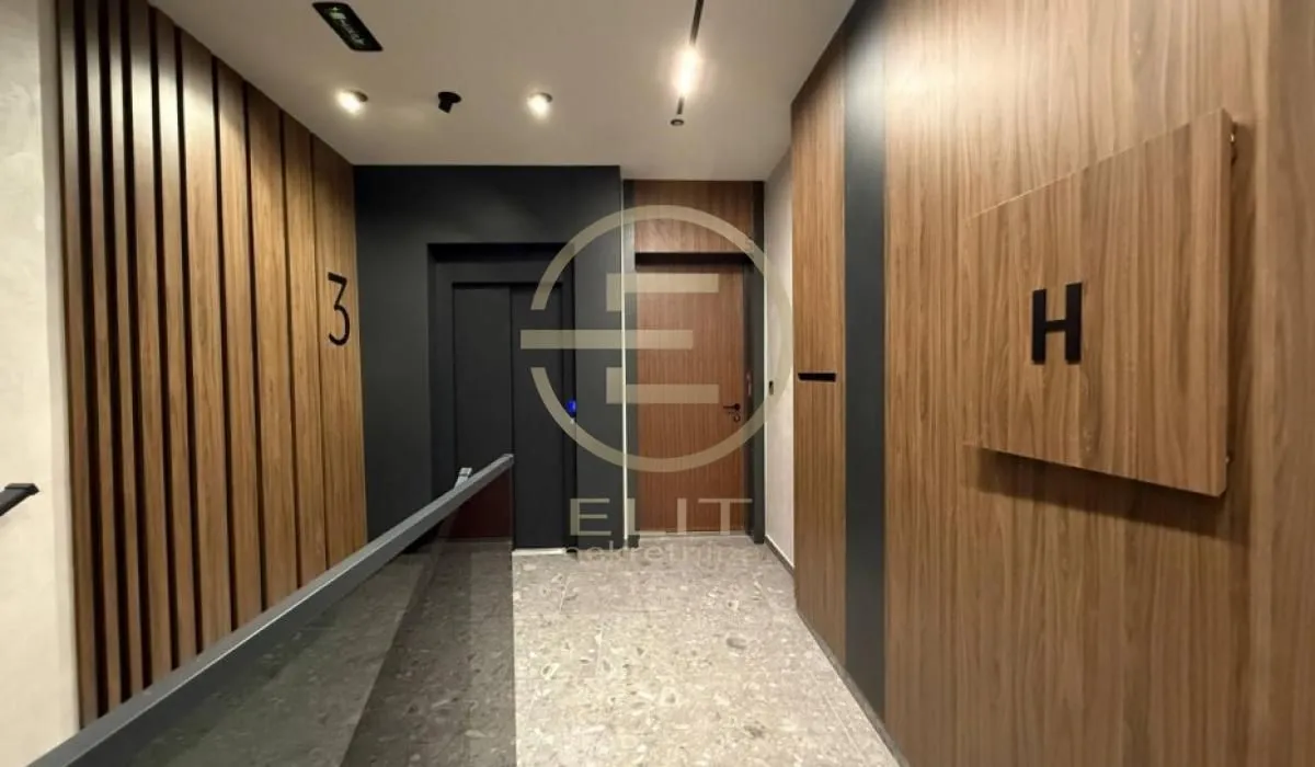 Prodaja, stan, 98m², Grbavica, Novi Sad Sve Podlokacije