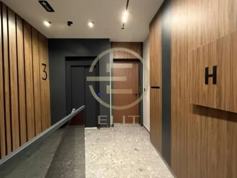 Prodaja, stan, 98m², Grbavica, Novi Sad Sve Podlokacije - image 21