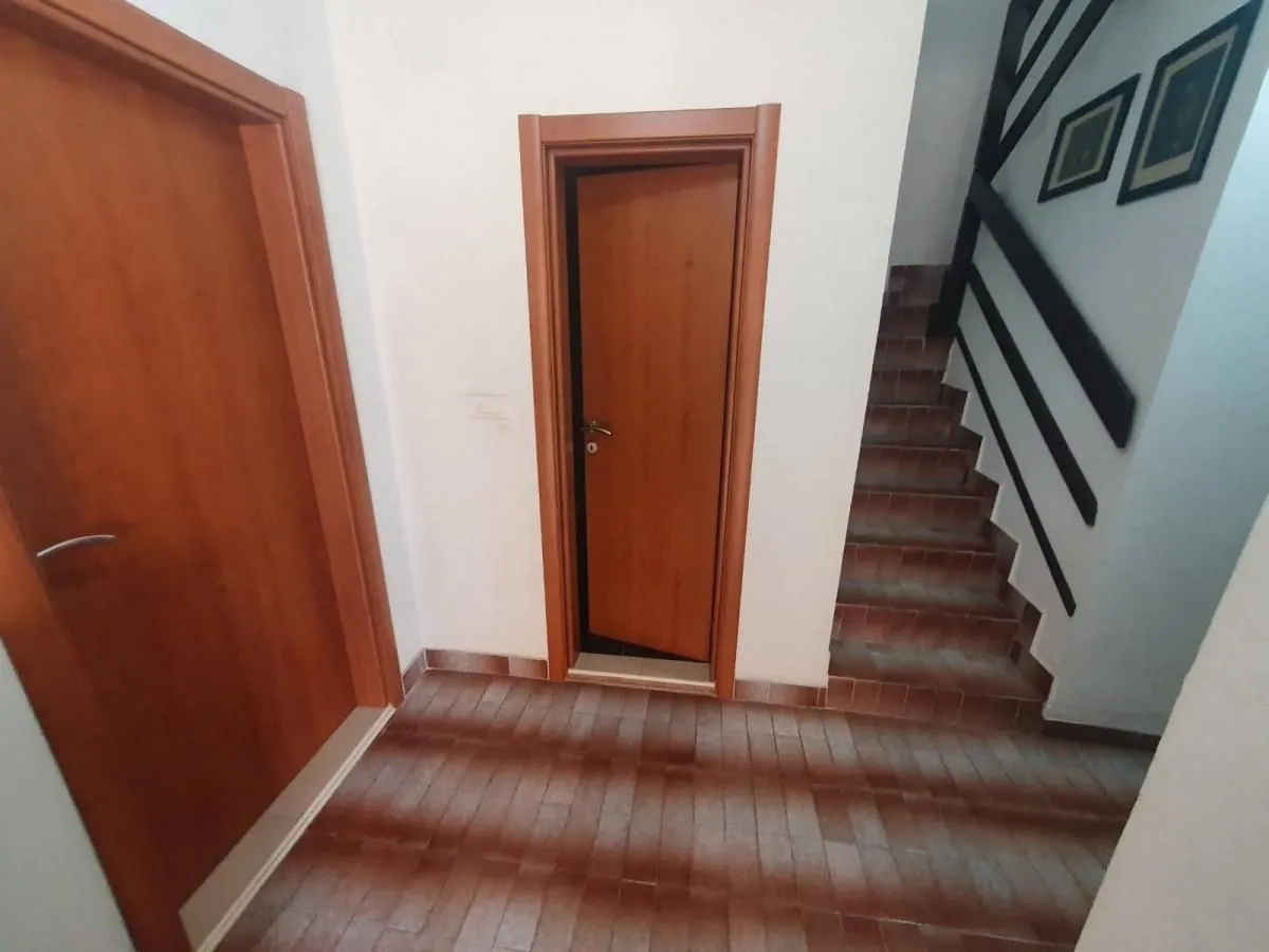 Sale, house, 255m², Budva, Crna Gora