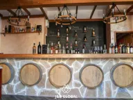 Sale, hospitality venue, 100m², Rijeka Crnojevića, Cetinje - image 5