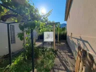 Prodaja, četvorosoban stan, 270m², Zelenika, Herceg Novi - image 10