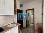 Izdavanje, jednosoban stan, 34m², Aqua park, Jagodina - image 8