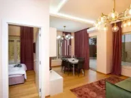 Prodaja, dvosoban stan, 107m2, Centar, Budva