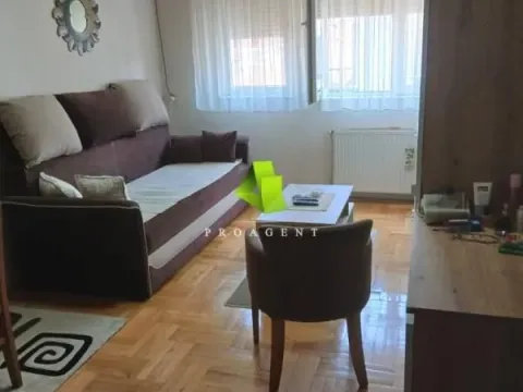 Stan in Medijana