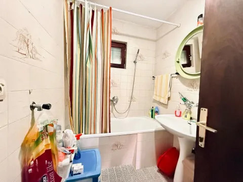 Prodaja, kuća, 95m², Zankovići, Bar - image 4