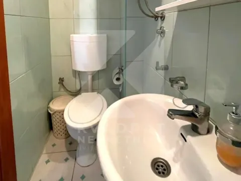 Sale, studio apartment, 19m², Zabjelo, Podgorica - image 5