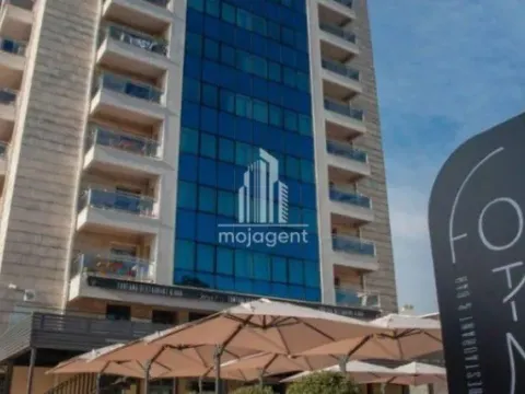 Prodaja, stan, 75m2, Centar, Budva Prodaja, stan, 75m2, Centar, Budva