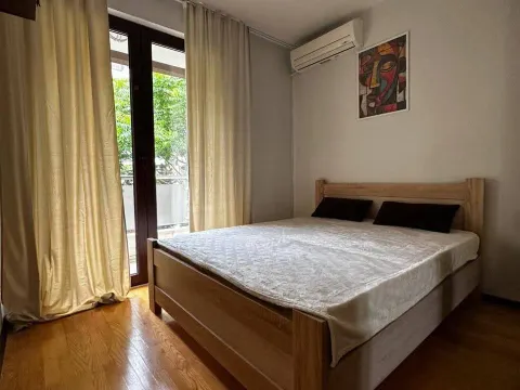 Sale, three bedroom apartment, 89m², Centar, Budva - image 12