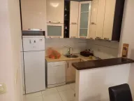 Izdavanje, jednosoban stan, 60m², Pobrežje, Podgorica - image 4