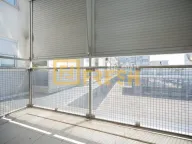 Izdavanje, dvosoban stan, 85m², Tološi, Podgorica - image 14