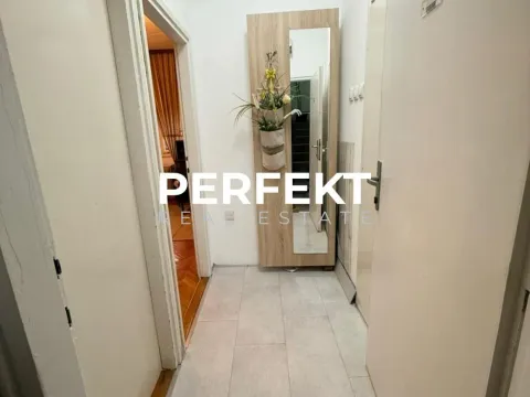 Prodaja, dvosoban stan, 42m², Čukarica, Beograd - image 9