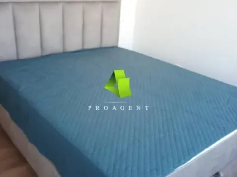 Rent, three bedroom apartment, 70m², Medijana, Niš - image 12