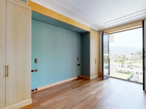 Prodaja, jednosoban stan, 77m², Porto Montenegro, Tivat - image 5