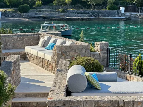 Prodaja, kuća, 872m², Mirište, Herceg Novi - image 178