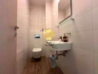 Izdavanje, poslovni prostor, 75m², City Kvart, Podgorica - image 11